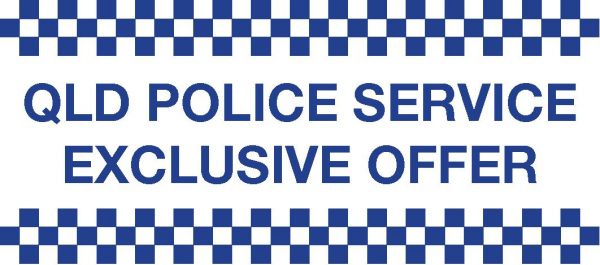 QLD-police-offer